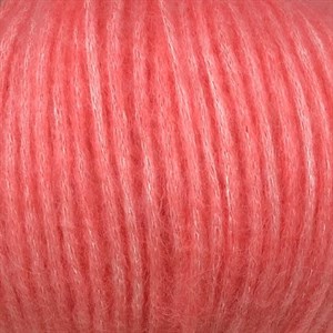 7967 LYS PINK SNEFNUG